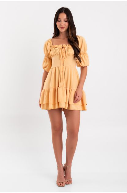 DRP2311BABA0237AMARELO -5-